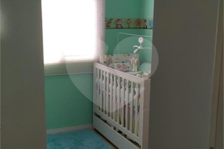 Apartamento à venda com 2 quartos, sendo 1 suíte, em Saúde, São Paulo, SP