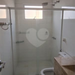 Casa para alugar com 3 suítes no condomínio Residencial Alto de Itaici, Indaiatuba - SP