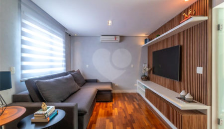 Casa à venda com 4 quartos, sendo 2 suítes,  no condomínio Melbourne Residence, São Paulo - SP
