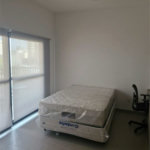 Studio à venda ou para alugar com 1 quarto em Pinheiros, São Paulo, SP