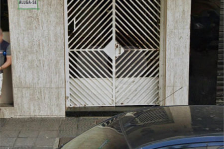 Oportunidade imperdível para investimento, na Liberdade!