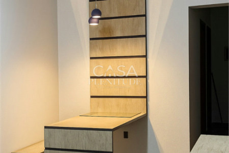 Casa de Vila à venda com 3 quartos, sendo 1 suíte,  em Wanel Ville, Sorocaba, SP