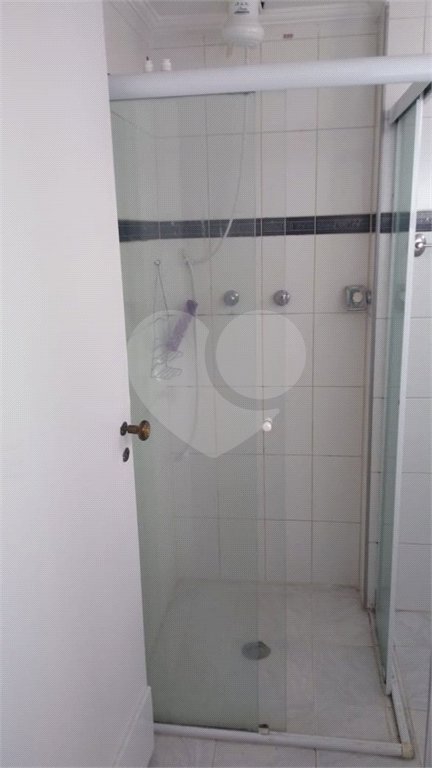 Apartamento à venda com 1 suíte em Itaim Bibi, São Paulo, SP