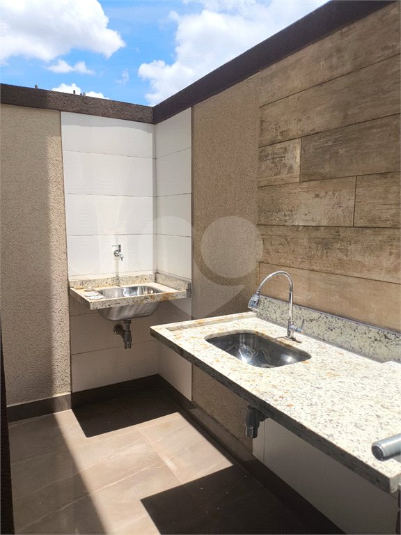 Casa à venda com 2 quartos no condomínio Residencial Vila Real, São Paulo - SP