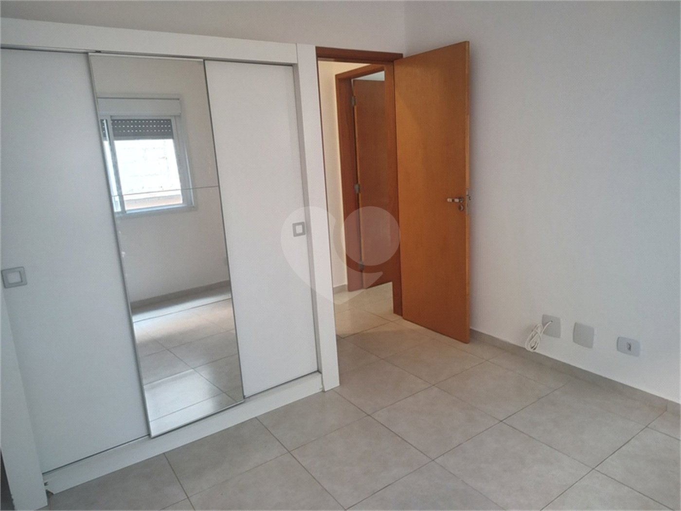 Apartamento para alugar com 2 suítes em Vila Esperia Ou Giglio, Atibaia, SP