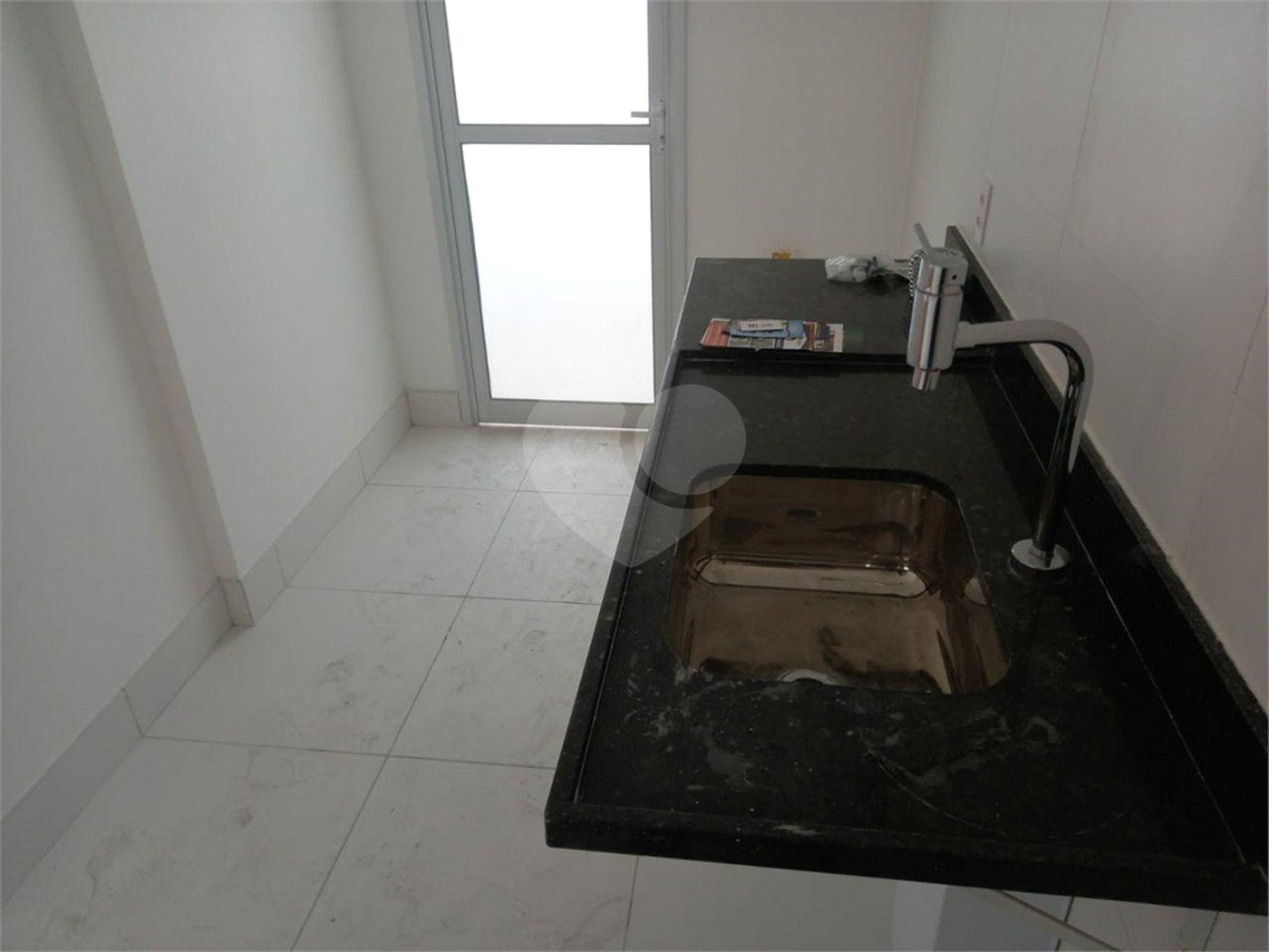 Apartamento à venda com 3 suítes em Jardim Caravelas, São Paulo, SP