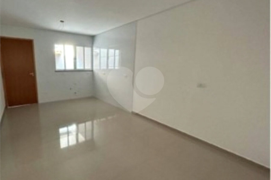 Sobrado à venda com 3 quartos, sendo 1 suíte,  em Pirituba, São Paulo, SP