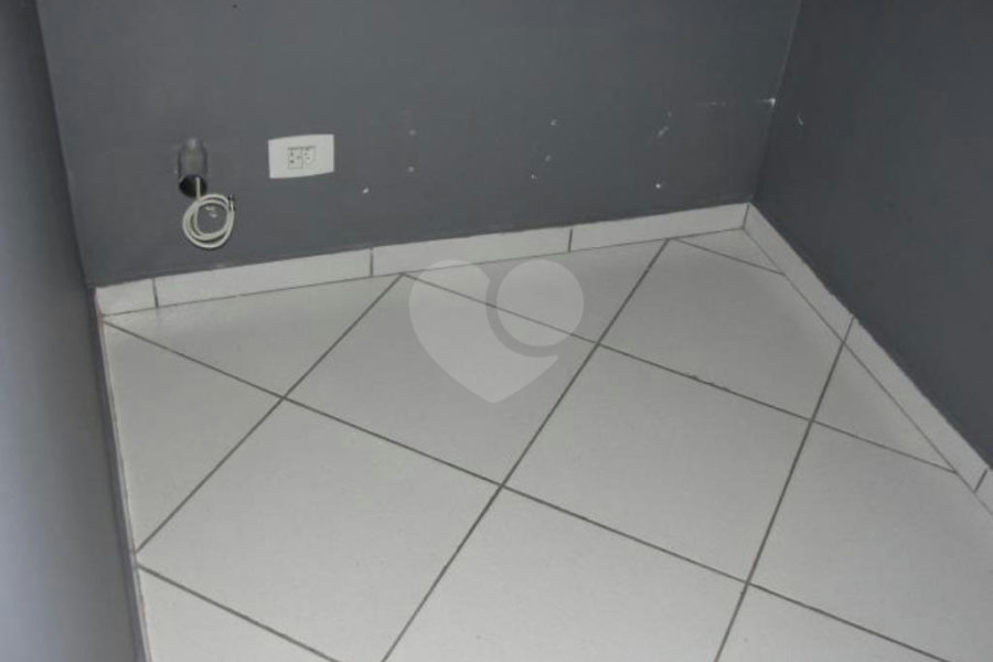 Sobrado à venda com 3 quartos, sendo 1 suíte, em Tremembé, São Paulo, SP