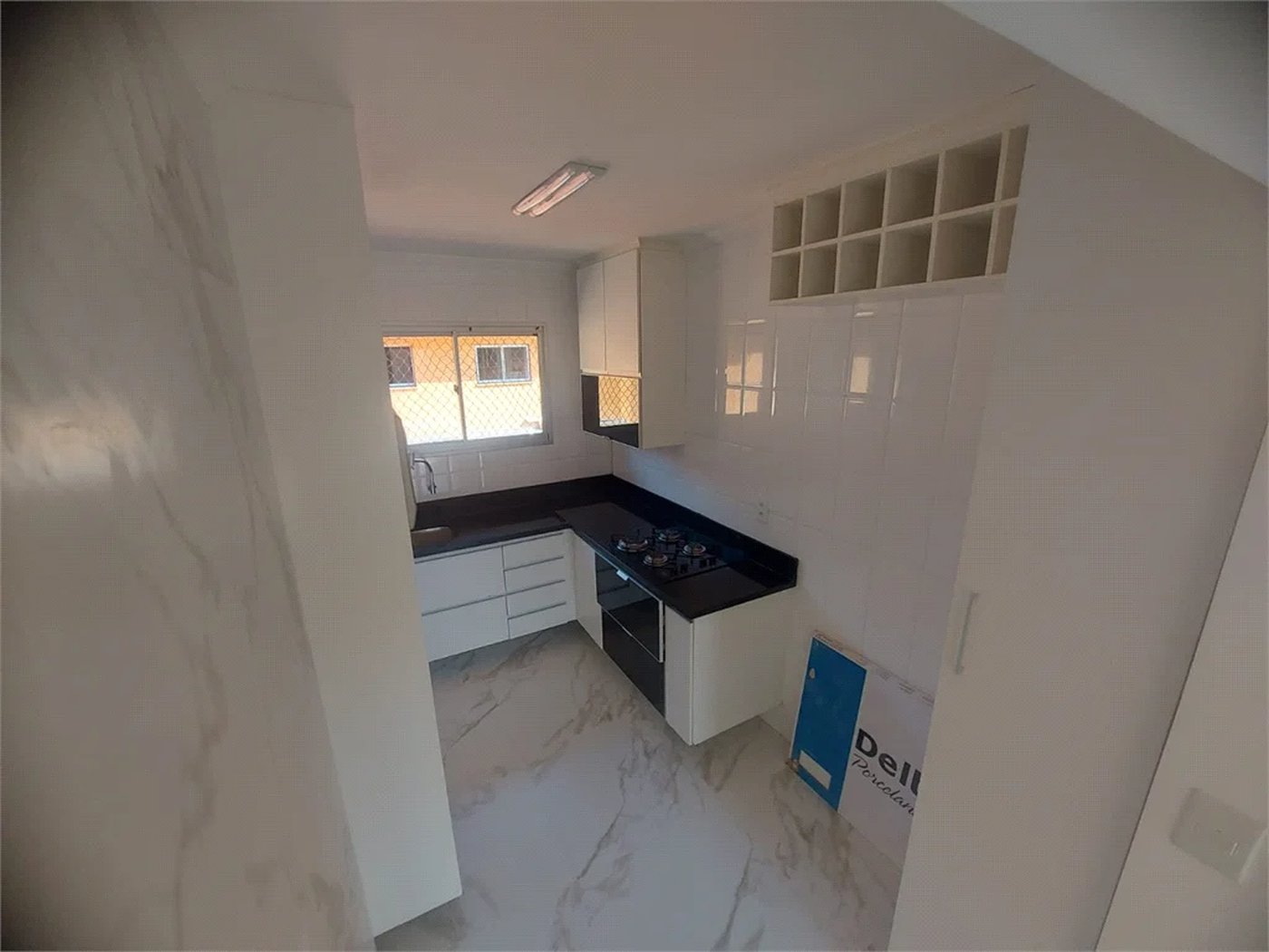 Casa à venda com 2 quartos, sendo 1 suíte,  em Jardim Torino, Cotia, SP