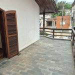 Casa à venda com 3 suítes em Vila Jardini, Sorocaba, SP