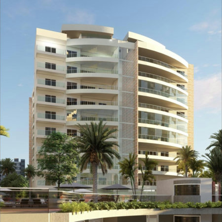 Calabasas Condominuim Resort
