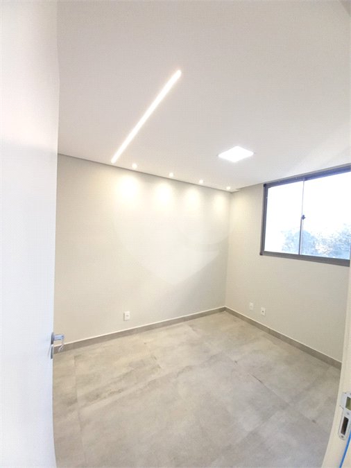 Apartamento à venda com 2 quartos em Vila Andrade, São Paulo, SP