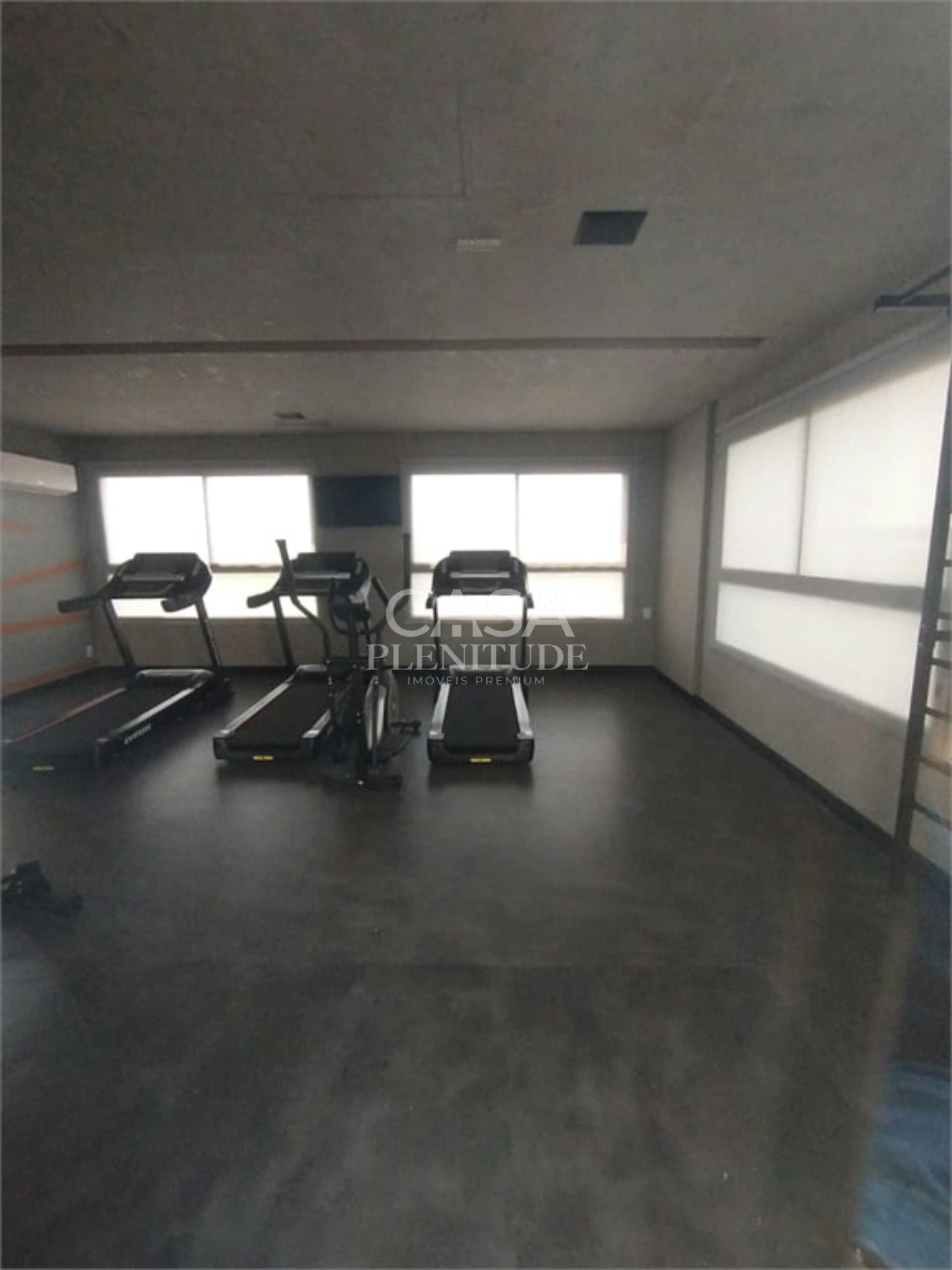 Apartamento à venda ou para alugar com 3 suítes em Jardim Maria José, Votorantim, SP