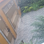 Sobrado à venda ou para alugar com 4 suítes em Sitio Paredão, Ferraz de Vasconcelos, SP