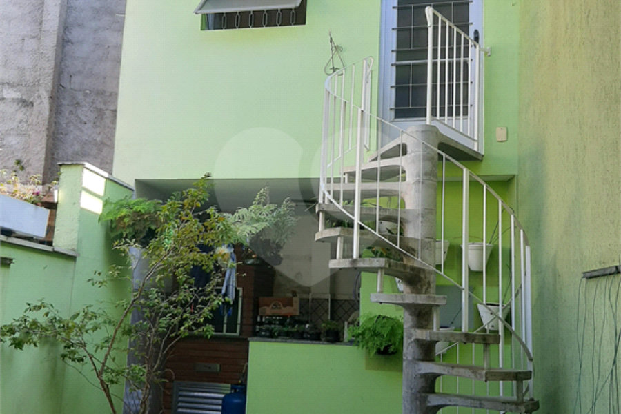 Casa à venda com 3 quartos, sendo 1 suíte, em Tremembé, São Paulo, SP