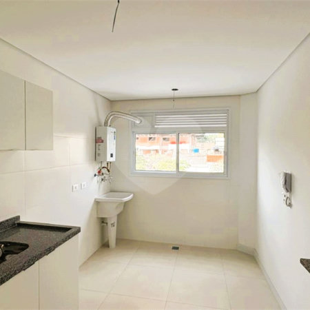 Apartamento à venda com 2 quartos, sendo 1 suíte, no Centro, Sorocaba, SP