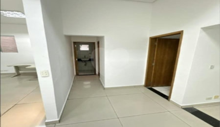 Salão Comercial para alugar em Tucuruvi, São Paulo, SP