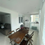 Apartamento à venda com 2 quartos, sendo 1 suíte, em Lapa, São Paulo, SP
