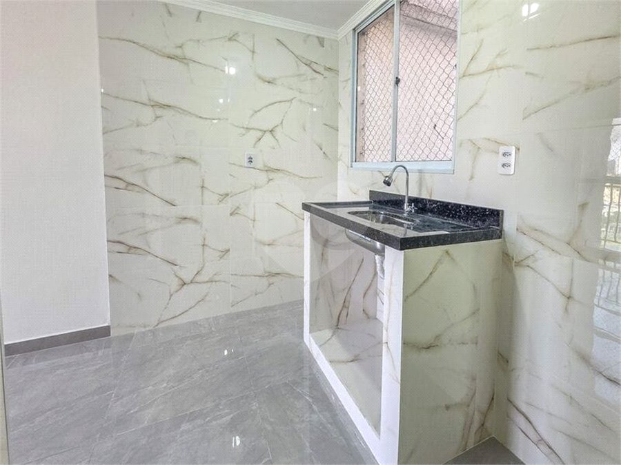 Apartamento para alugar com 2 quartos em Liberdade, São Paulo, SP