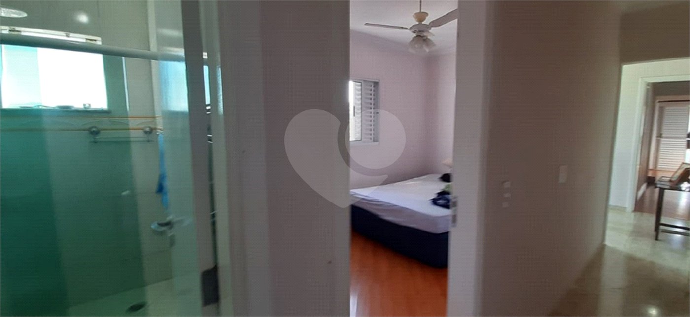Sobrado à venda com 3 quartos, sendo 1 suíte, em Jaçanã, São Paulo, SP