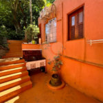 Casa à venda com 4 quartos, sendo 1 suíte, em Lagoa, Rio de Janeiro, RJ