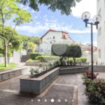 Apartamento à venda com 2 quartos em Jardim Ester, São Paulo, SP