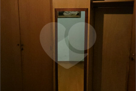 Sobrado à venda com 3 quartos, sendo 1 suíte, em Cidade Monções, São Paulo, SP