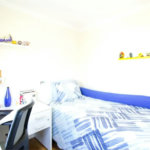 Apartamento à venda com 3 quartos, sendo 1 suíte,  em Santa Teresinha, São Paulo, SP