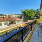 Sobrado à venda com 3 quartos em Jardim Virginia Bianca, São Paulo, SP