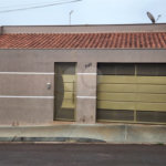 Casa à venda com 5 quartos, sendo 4 suítes, em Jardim do Carmo, Araraquara, SP