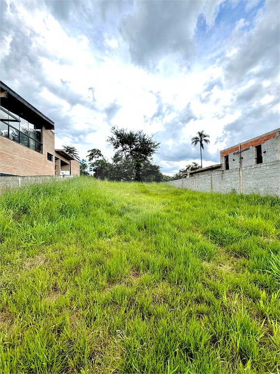 Terreno à venda em Guaxinduva, Bom Jesus dos Perdões, SP