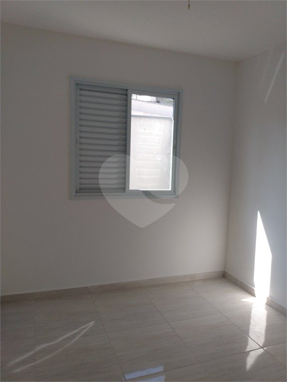 Casa à venda com 1 quarto no condomínio Real North Vini, São Paulo - SP