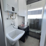 Apartamento à venda com 2 suítes em Jardim das Acácias, São Paulo, SP
