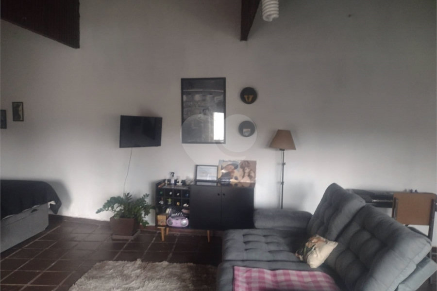 Casa à venda ou para alugar com 3 suítes em Tremembé, São Paulo, SP