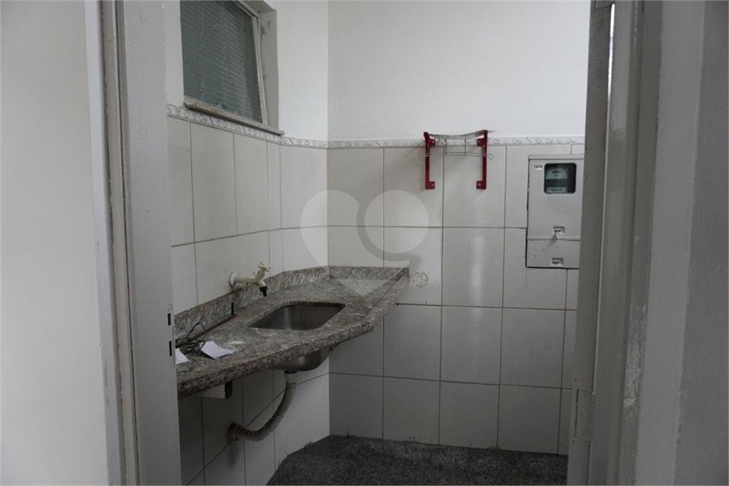 Salão para alugar no Centro, Salto, SP