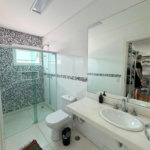 Casa à venda com 3 suítes em Vila Augusta, Guarulhos, SP
