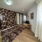 Apartamento à venda com 2 quartos em Tucuruvi, São Paulo, SP