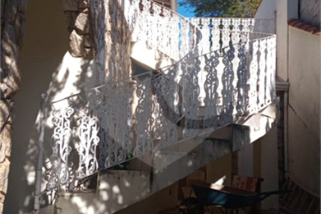 Casa à venda com 5 quartos, sendo 3 suítes,  no condomínio Estância Marambaia, Vinhedo - SP