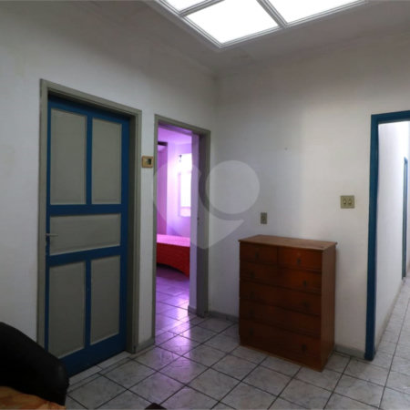 Casa à venda com 3 quartos, sendo 1 suíte, em Planalto Paulista, São Paulo, SP