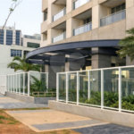 Sala Comercial á venda -Trend Paulista Offices