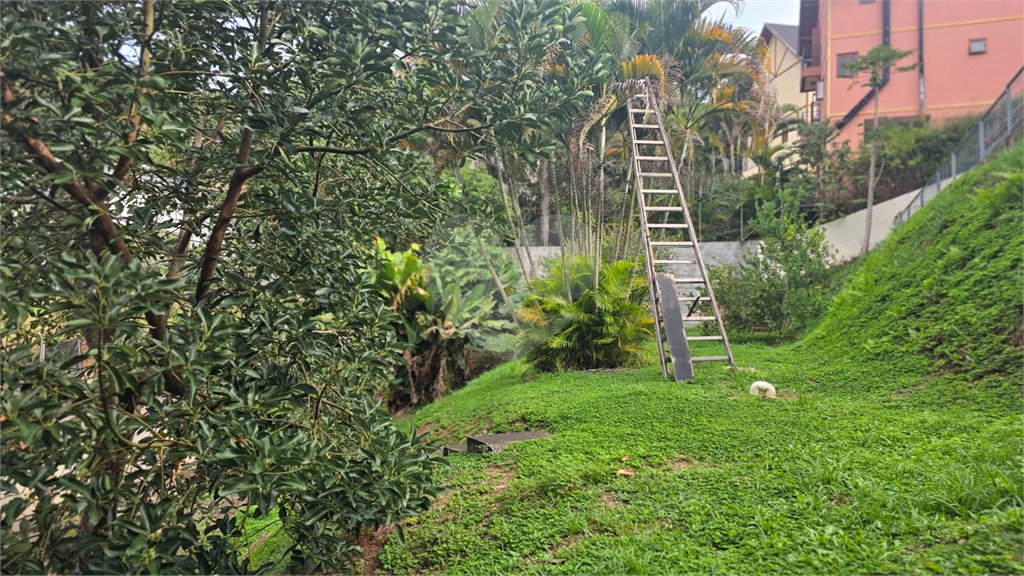 Casa à venda com 3 suítes em Condomínio Portal dos Nobres, Atibaia, SP