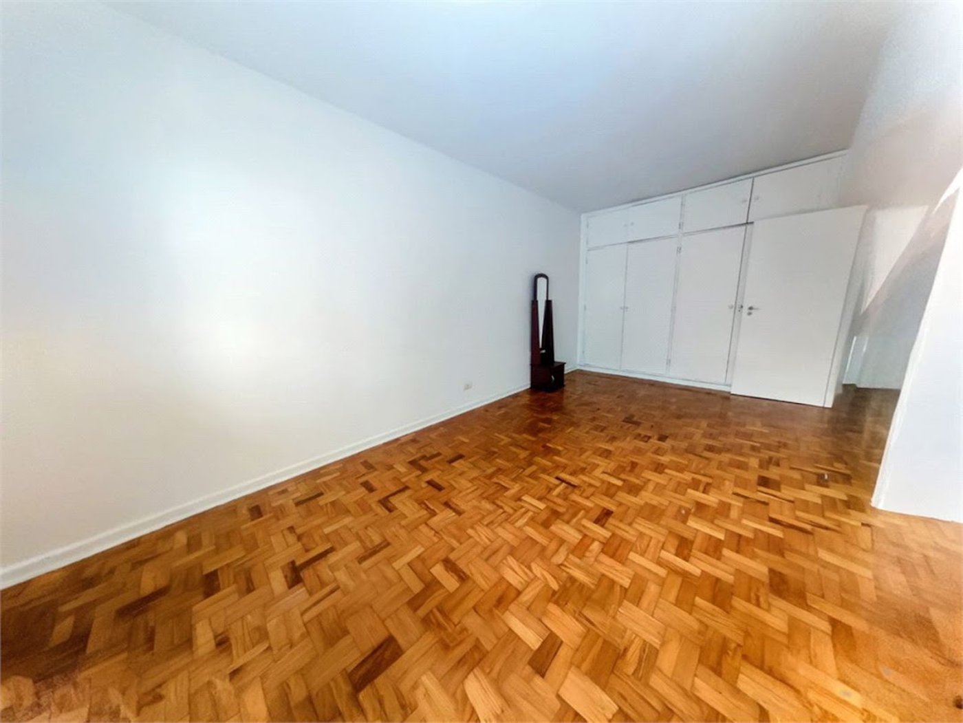 Apartamento Residencial à venda, Itararé, São Vicente - AP1949.