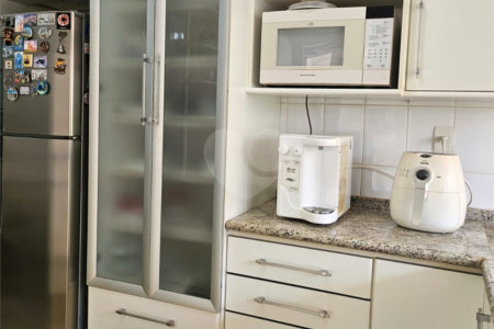 Casa à venda com 4 suítes no condomínio Santa Monica 1, Ribeirão Preto - SP
