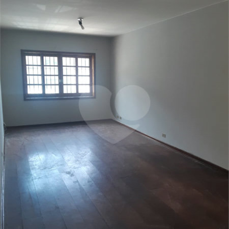 Sobrado à venda com 3 quartos, sendo 1 suíte, em Jardim Bonfiglioli, São Paulo, SP