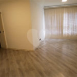 Apartamento à venda com 3 quartos, sendo 1 suíte, em Tremembé, São Paulo, SP