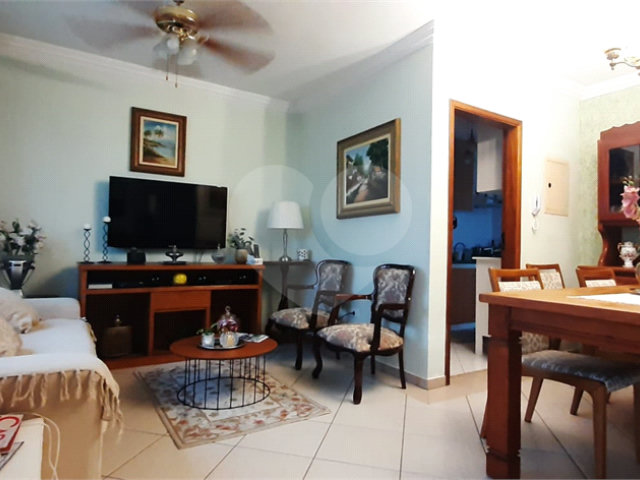 Casa à venda ou para alugar com 3 quartos, sendo 1 suíte,  no condomínio Residencial Villagio de M Blanc, São Paulo - SP