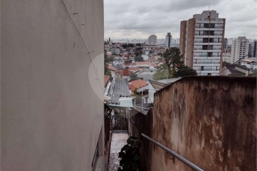 Casa à venda com 2 quartos em Vila Guilherme, São Paulo, SP