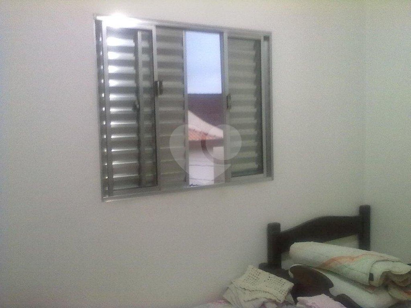 Sobrado à venda com 3 quartos em Mandaqui, São Paulo, SP