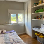 Casa à venda ou para alugar com 4 suítes no condomínio Residencial Gênesis 1, Santana de Parnaíba - SP