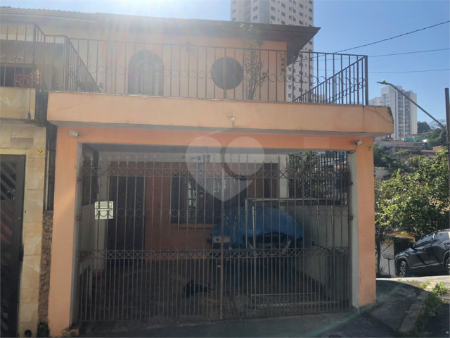 Sobrado à venda com 4 quartos, sendo 1 suíte,  em Sumaré, São Paulo, SP